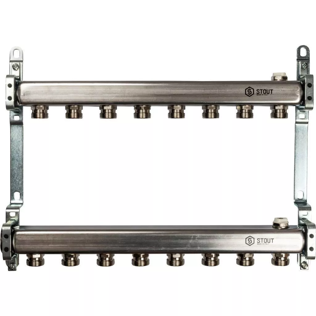 Товар pro-solution