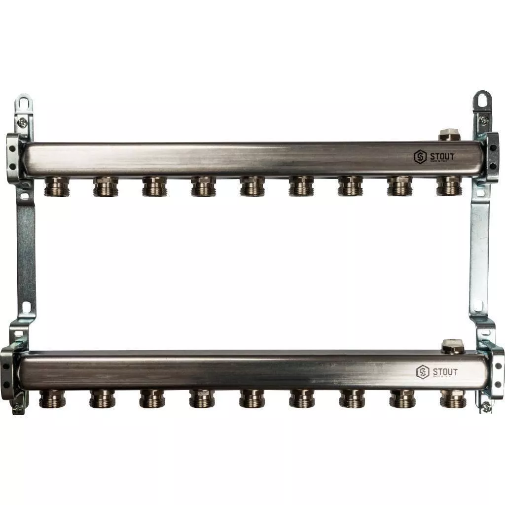 Товар pro-solution