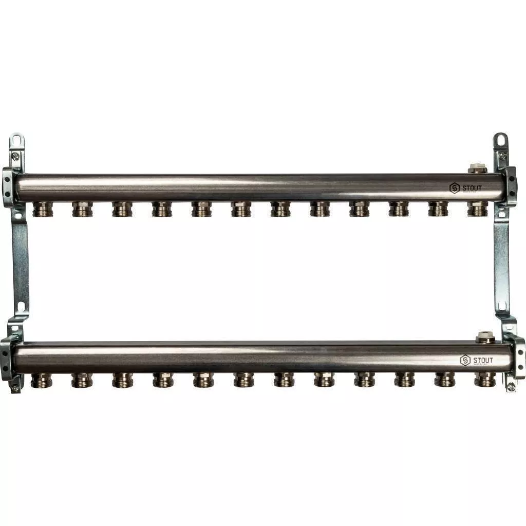 Товар pro-solution