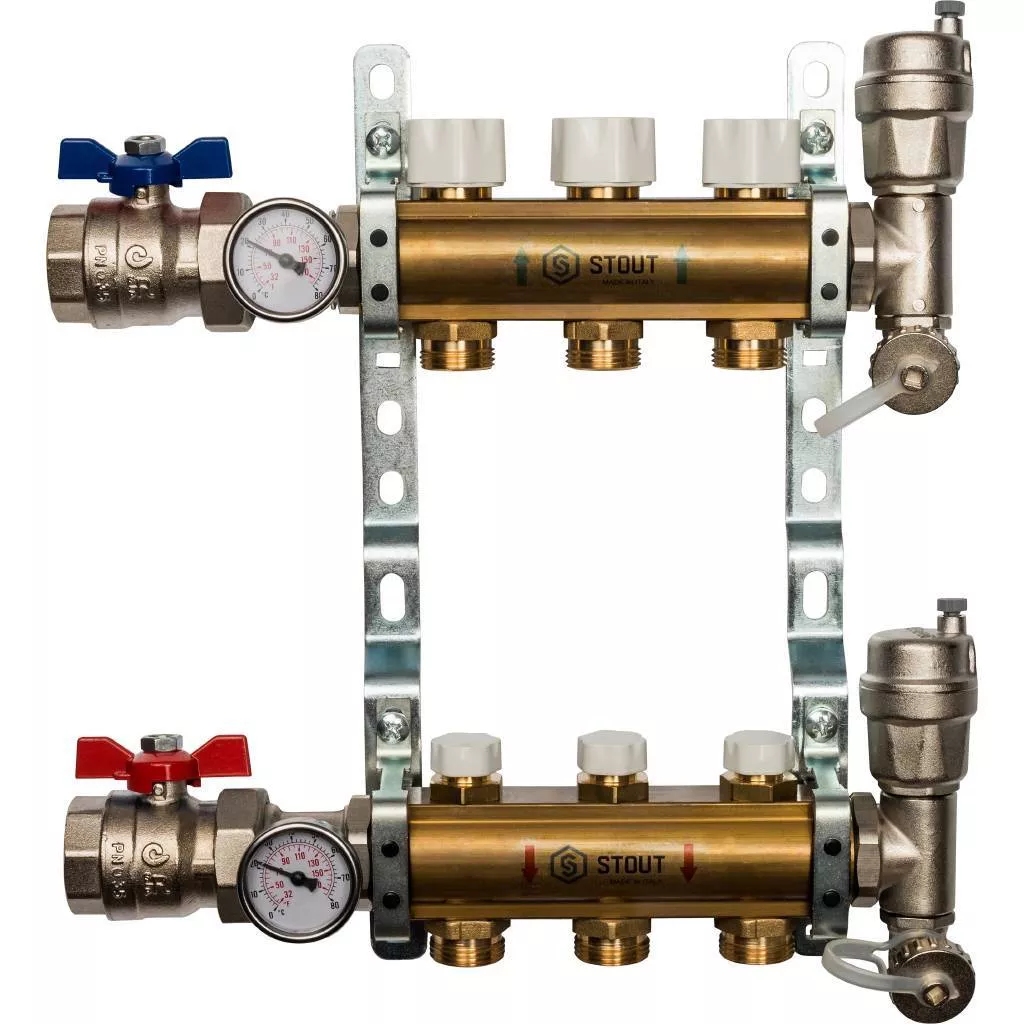 Товар pro-solution