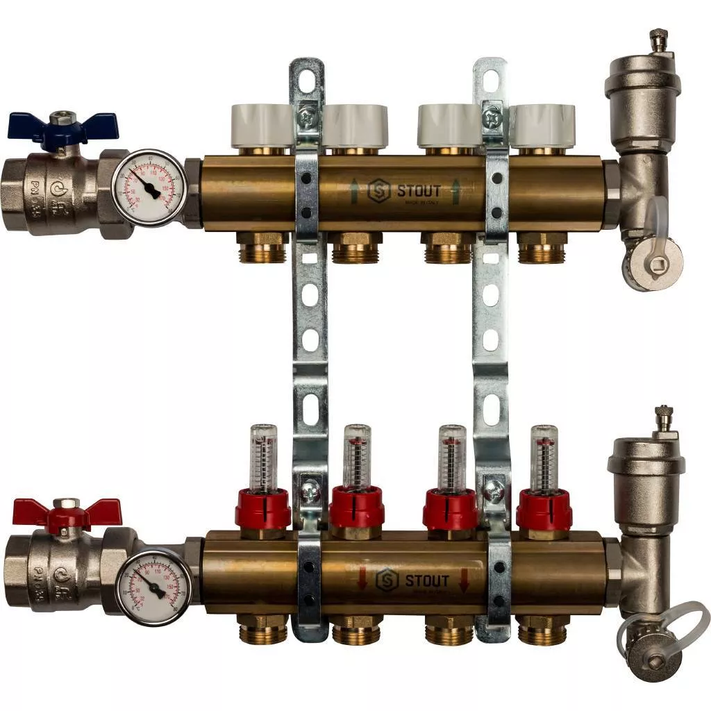 Товар pro-solution