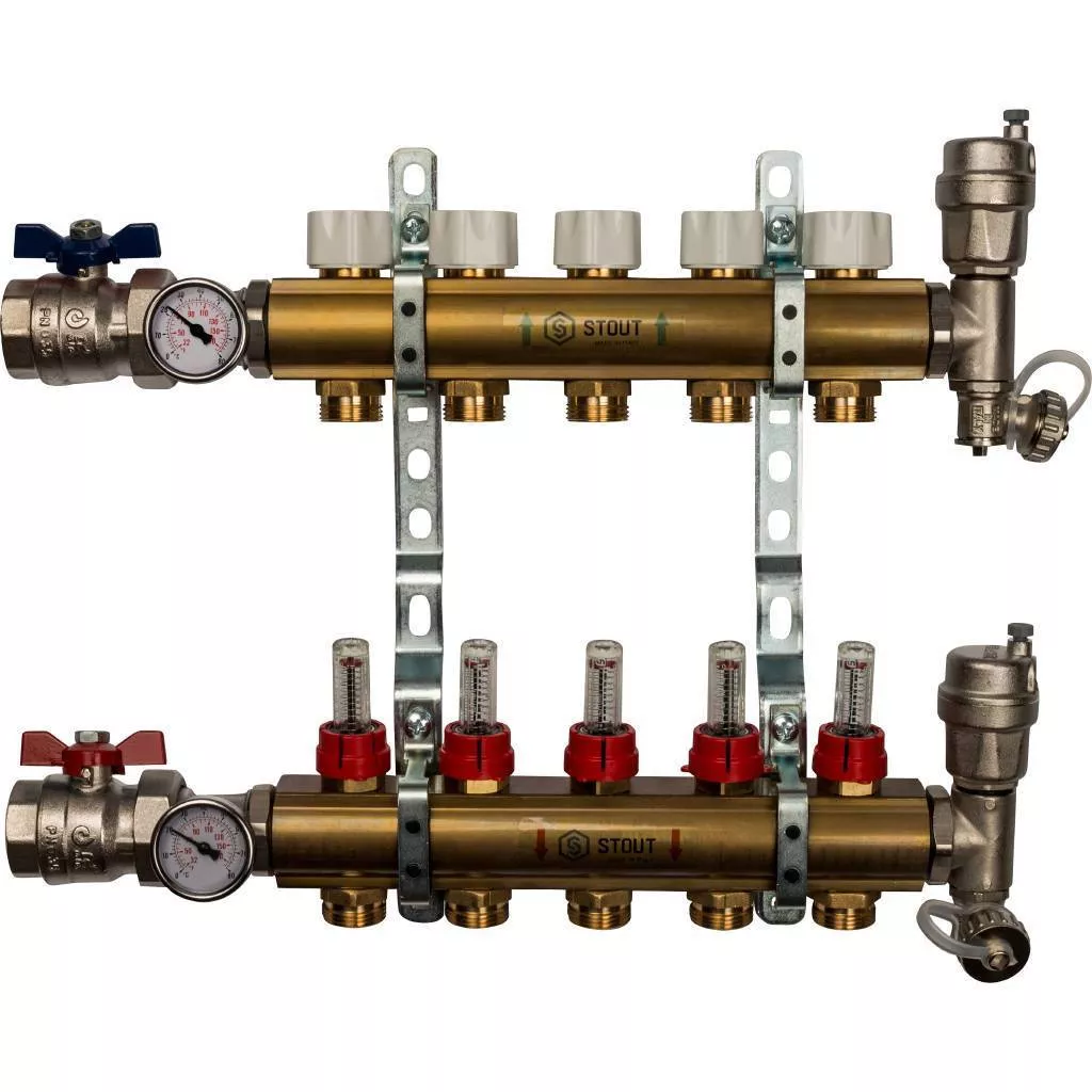 Товар pro-solution