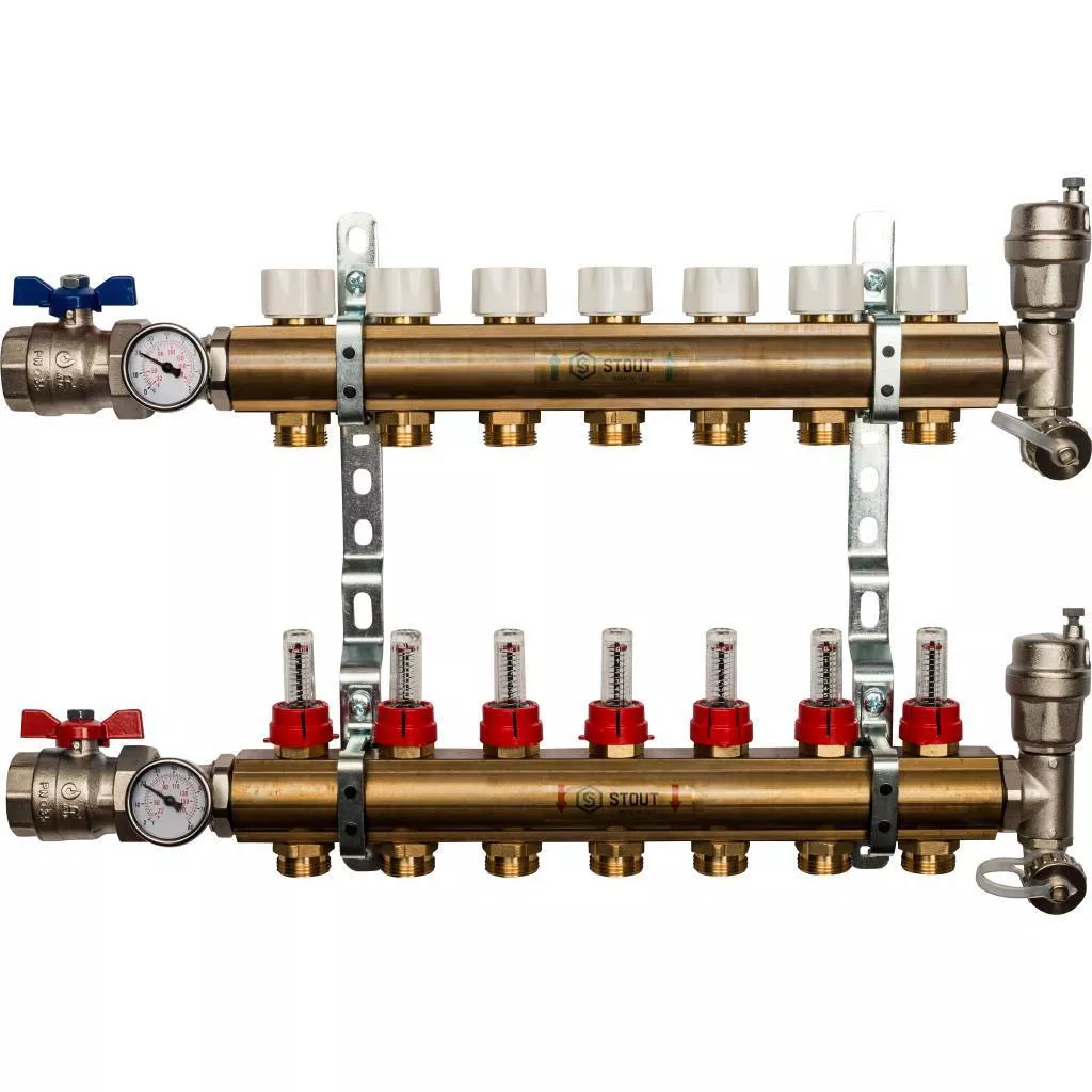 Товар pro-solution