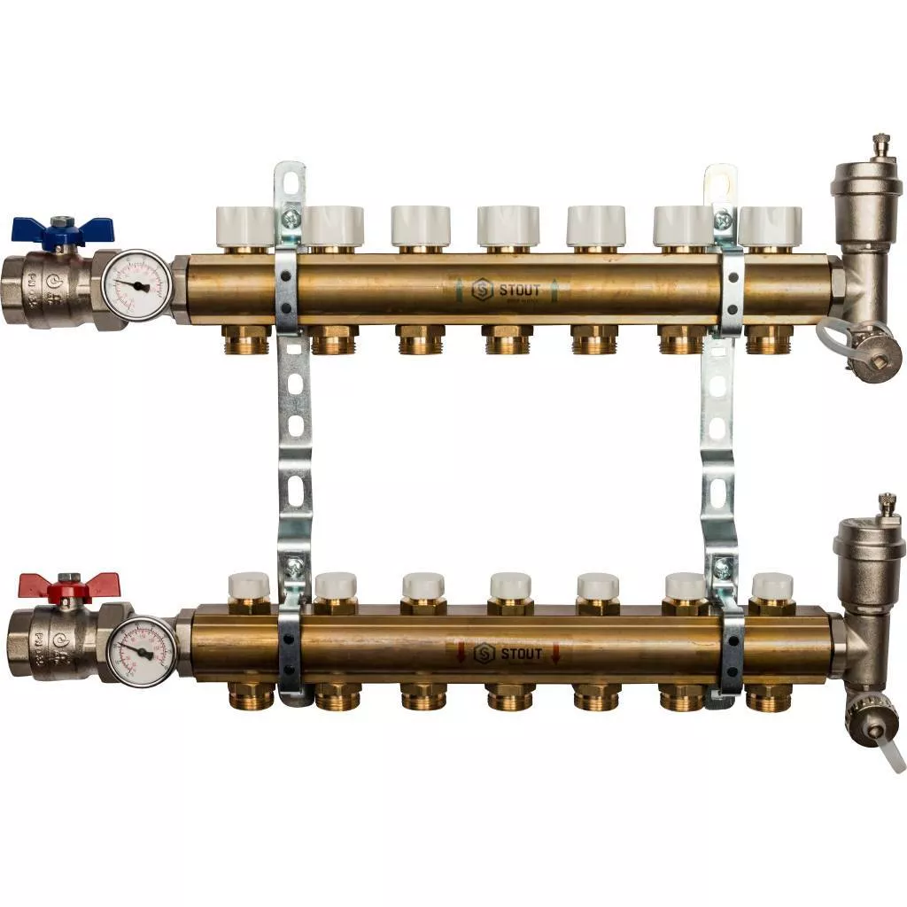 Товар pro-solution