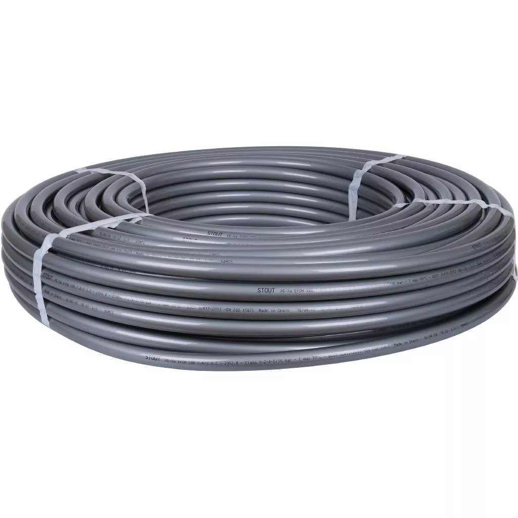 Товар pro-solution