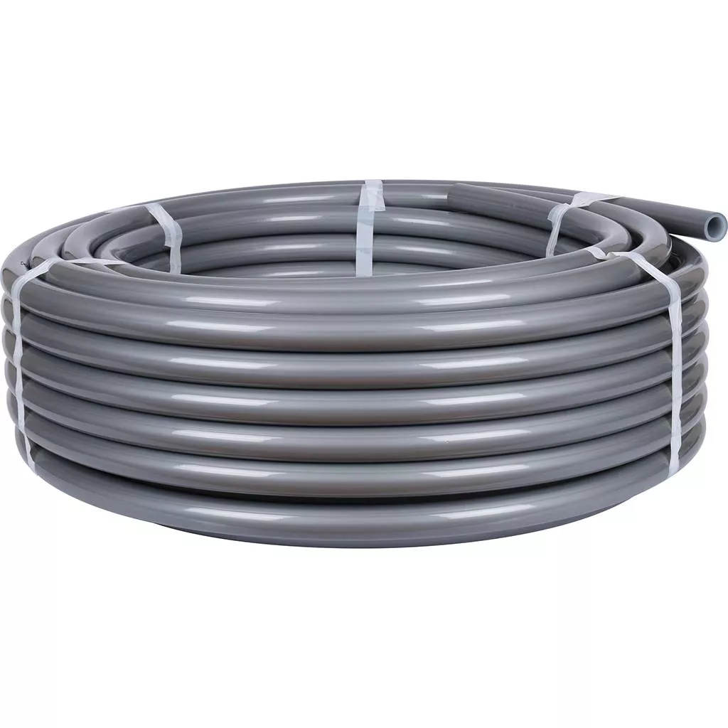 STOUT PEX-a труба из сшитого полиэтилена 32х4,4 STOUT SPX-0001-003244 по лучшей цене с доставкой - интернет-магазин Прогрессивные решения