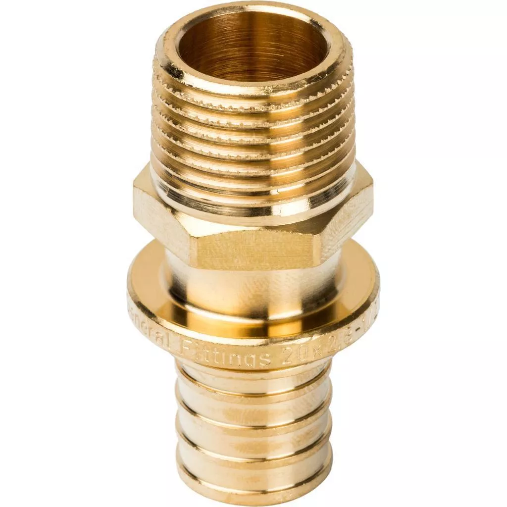 Товар pro-solution