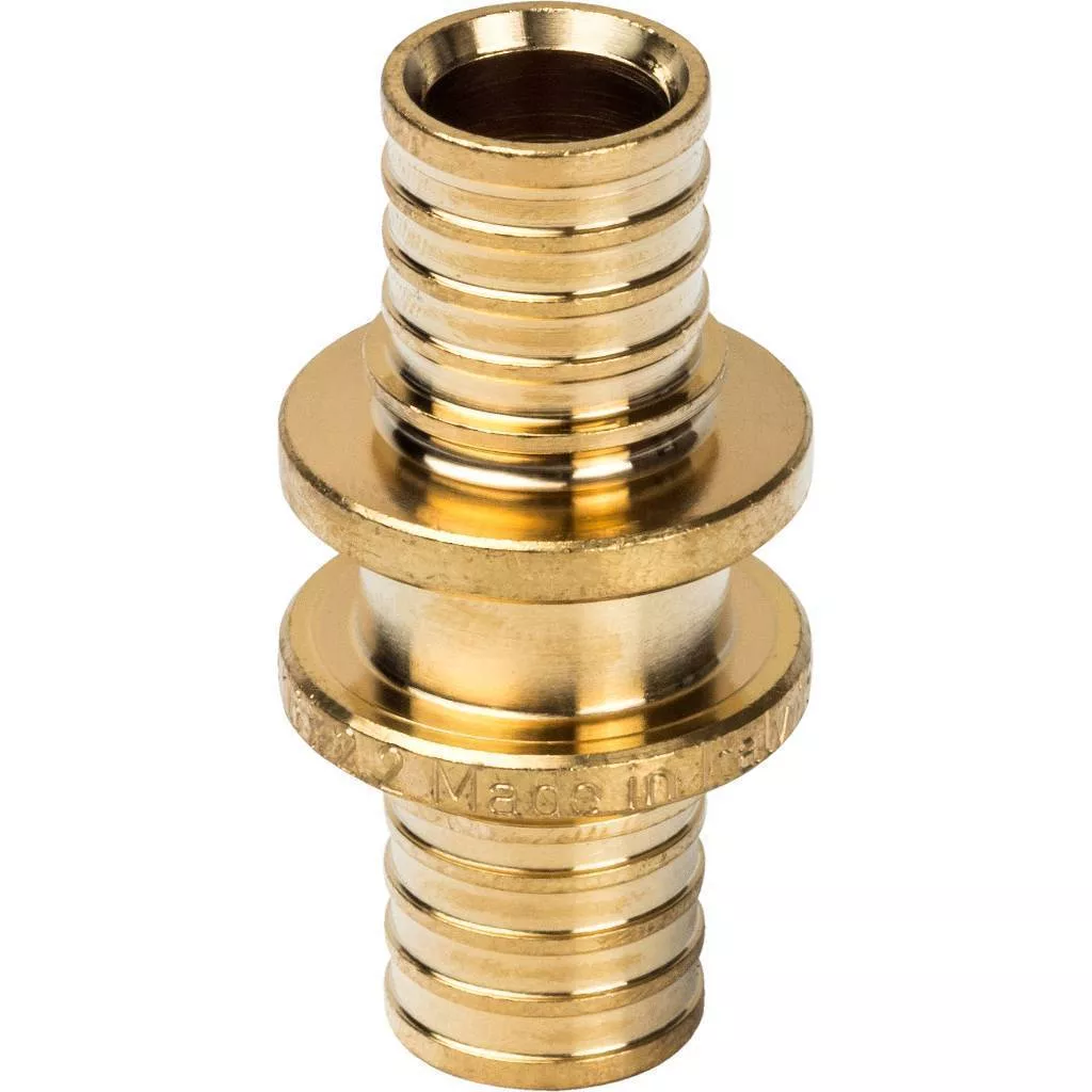 Товар pro-solution