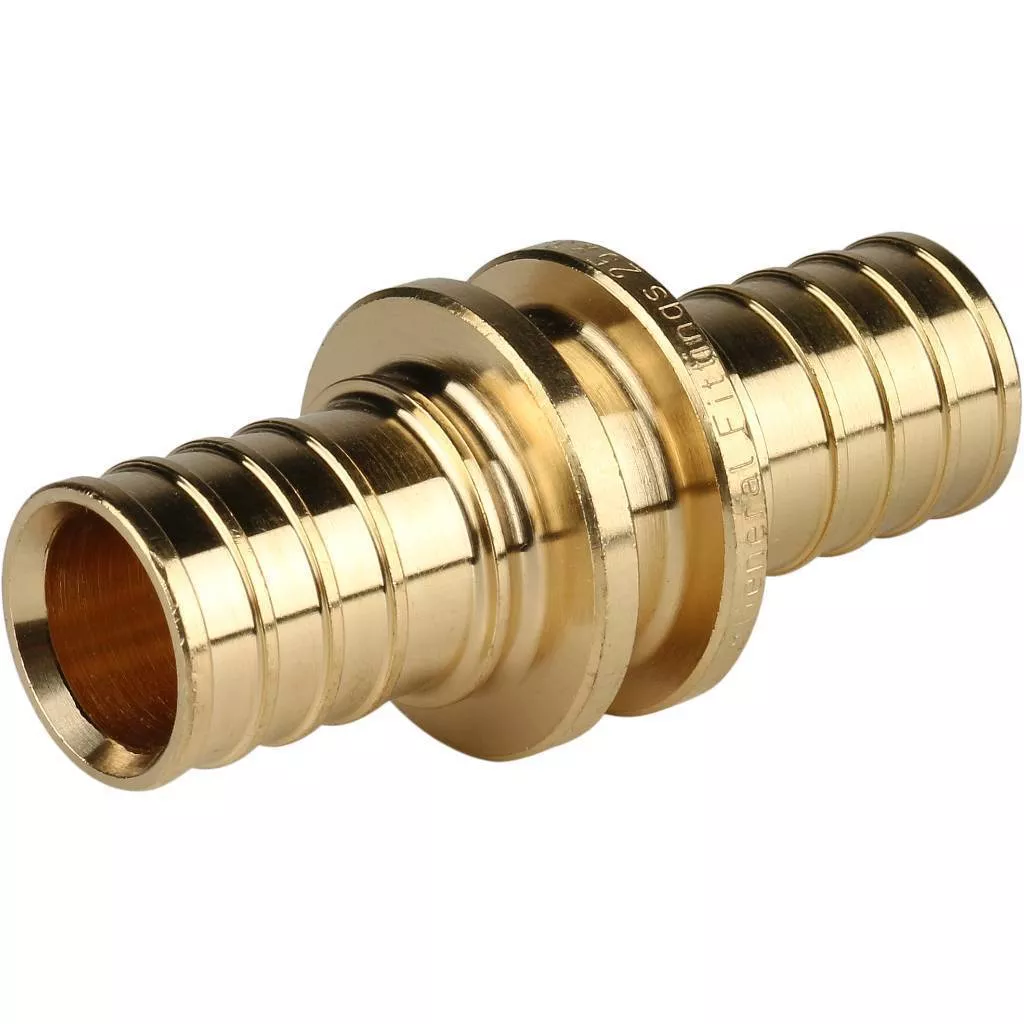 Товар pro-solution