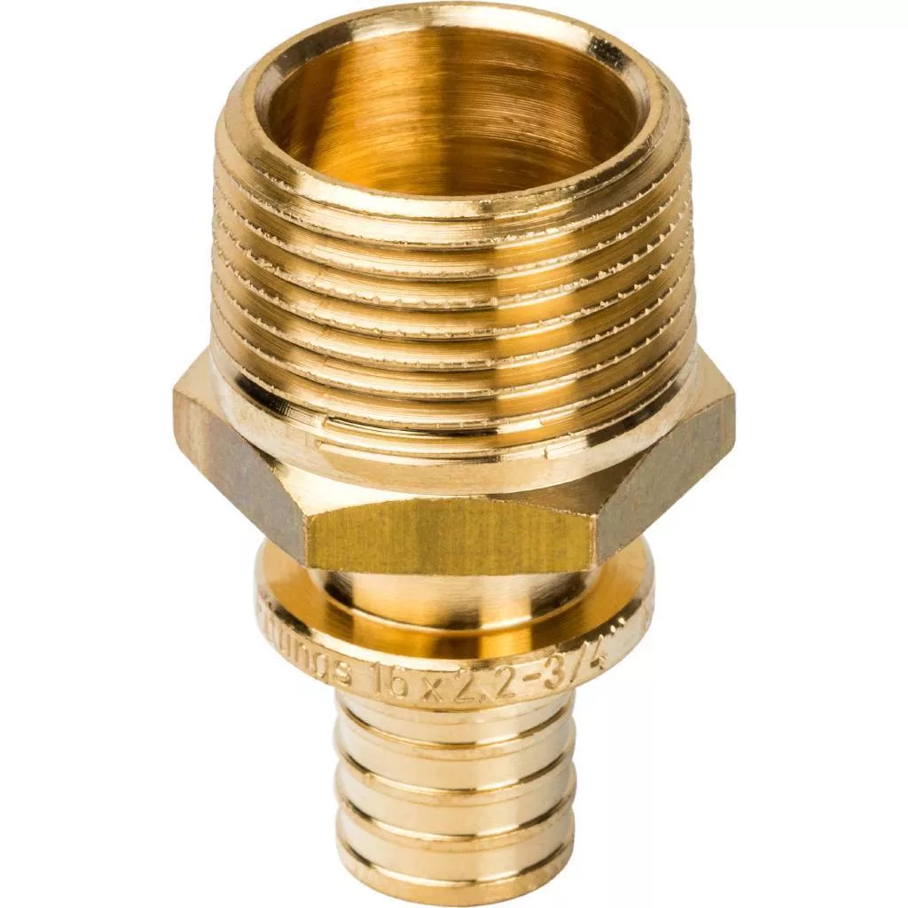 Товар pro-solution