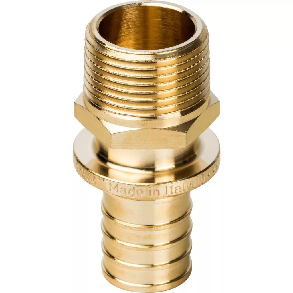 Товар pro-solution