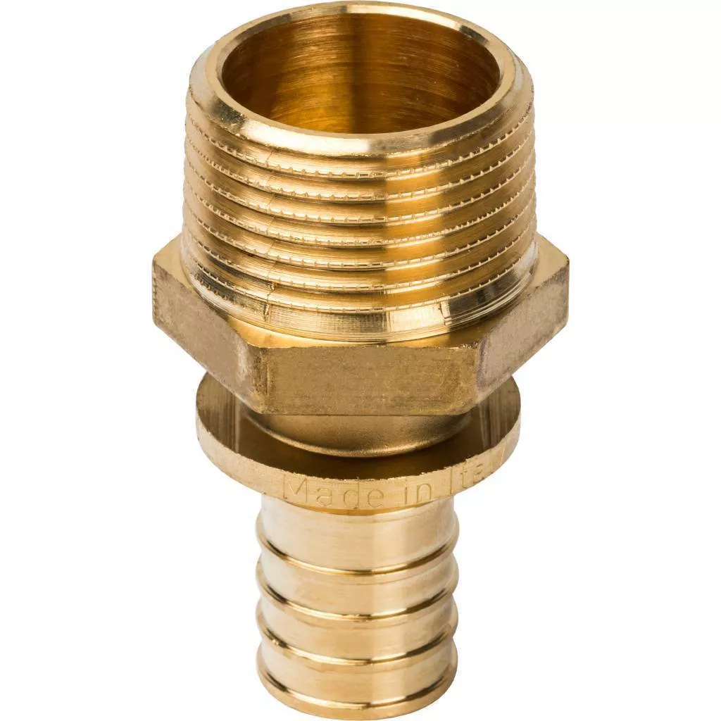 Товар pro-solution