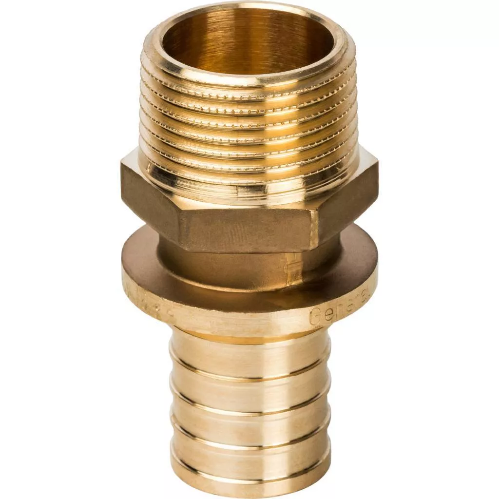 Товар pro-solution