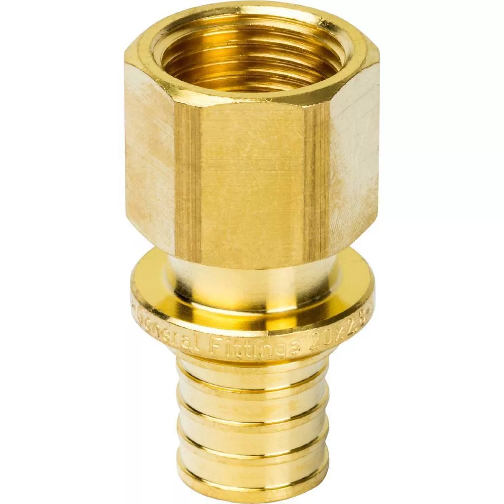 Товар pro-solution