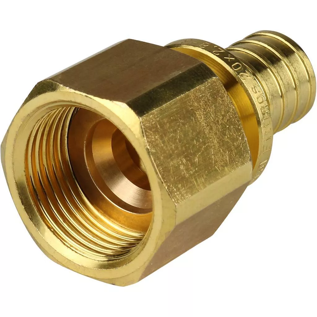 Товар pro-solution