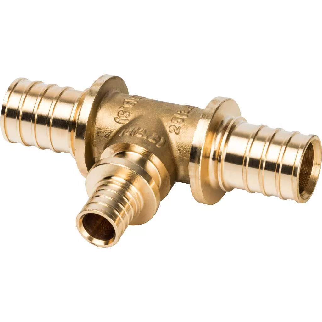 Товар pro-solution