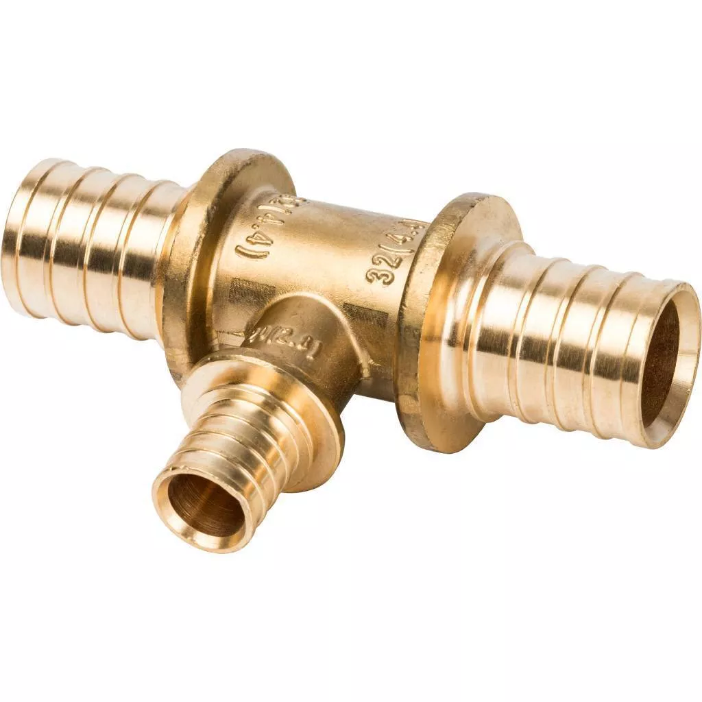 Товар pro-solution