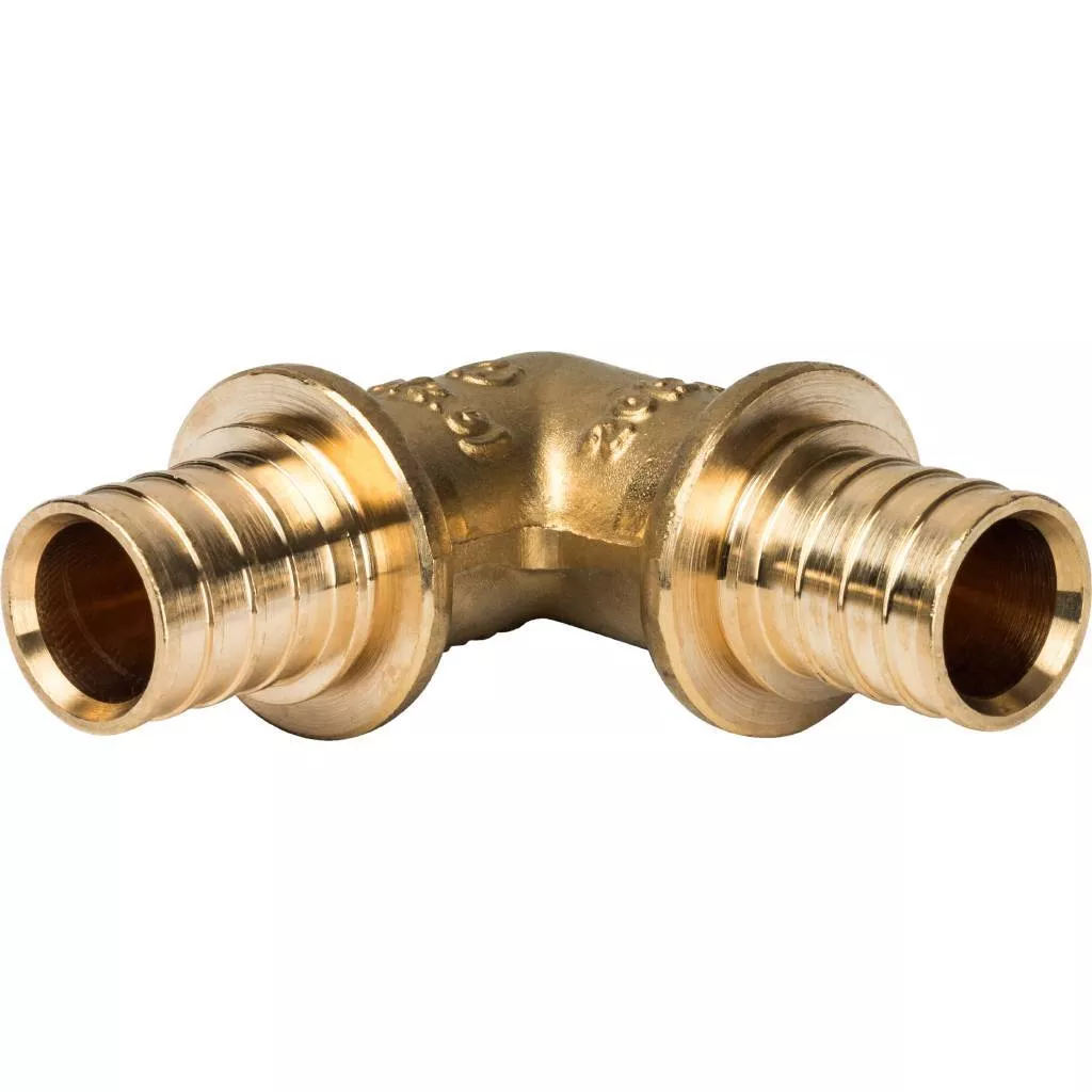 Товар pro-solution