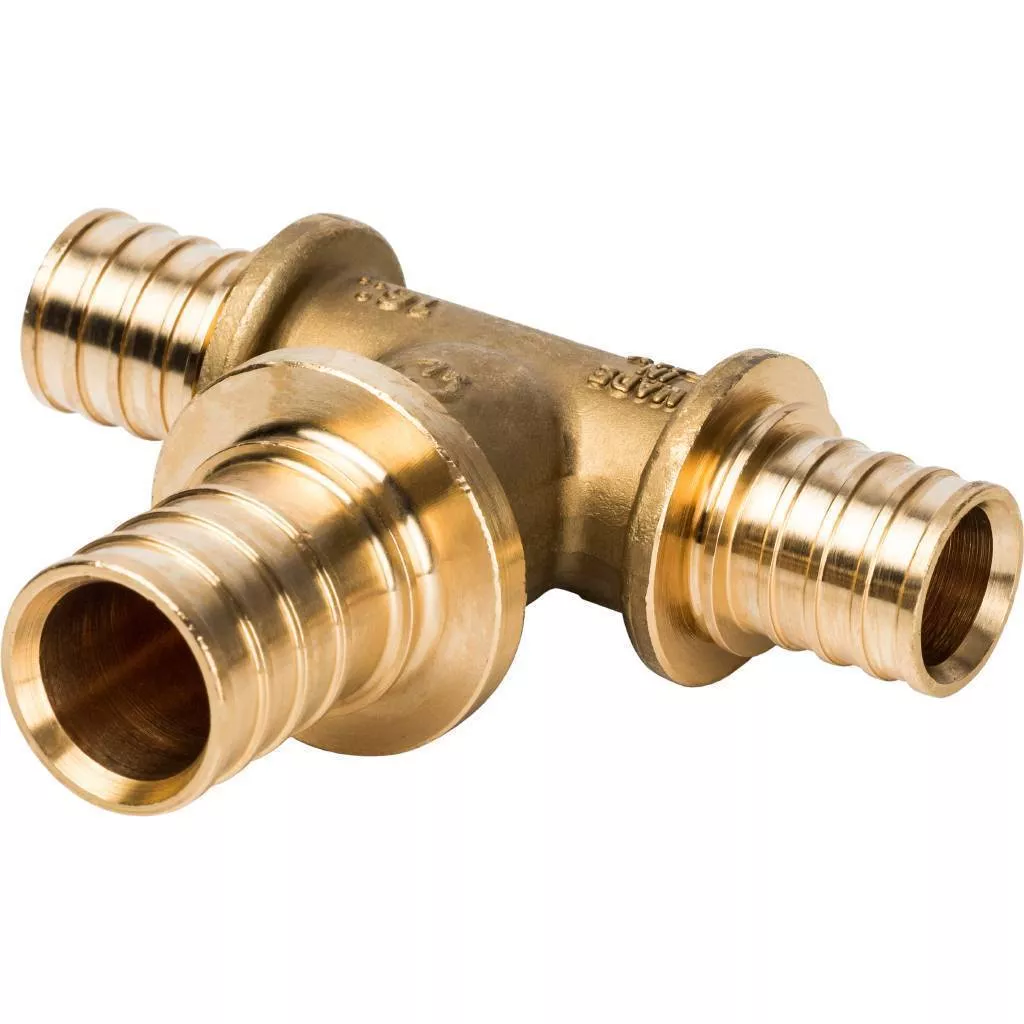 Товар pro-solution