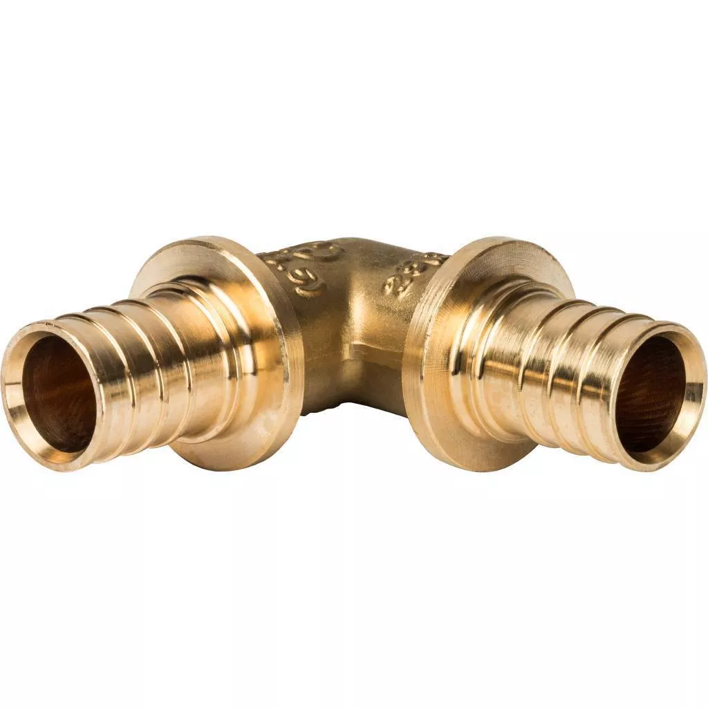 Товар pro-solution