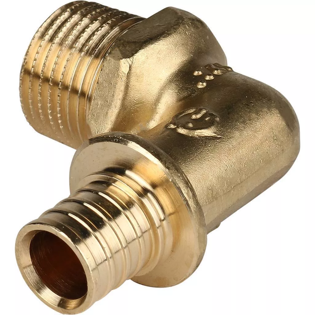 Товар pro-solution