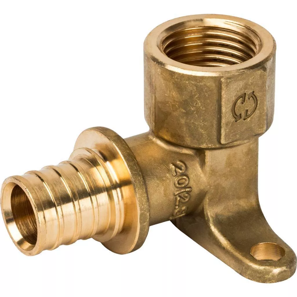 Товар pro-solution