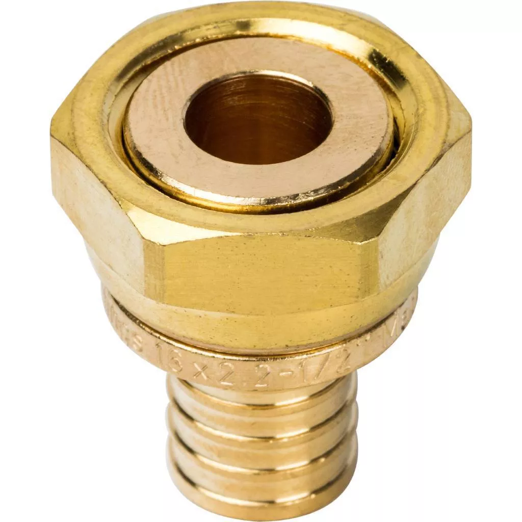 Товар pro-solution