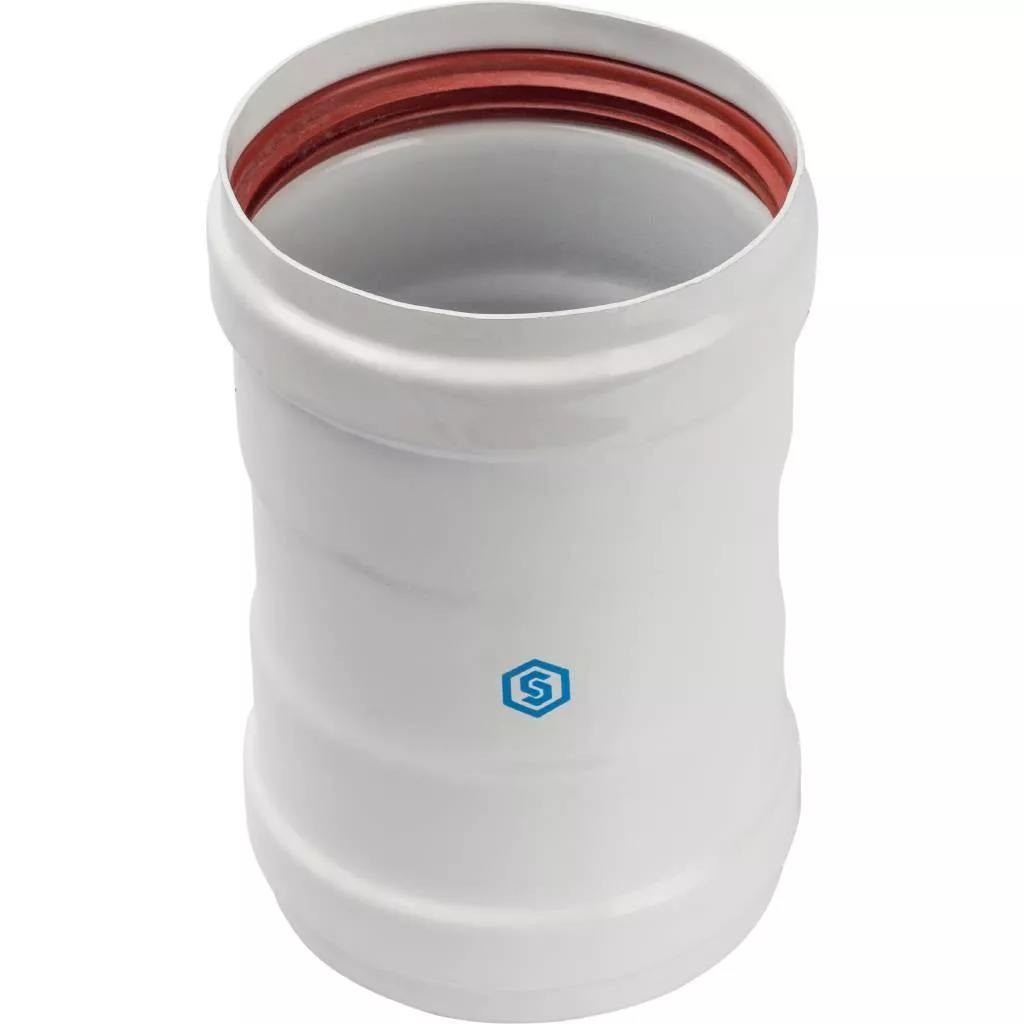 Товар pro-solution