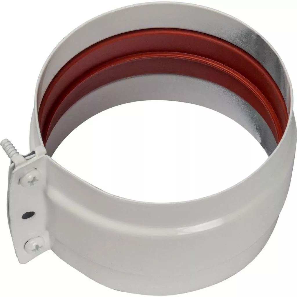 Товар pro-solution