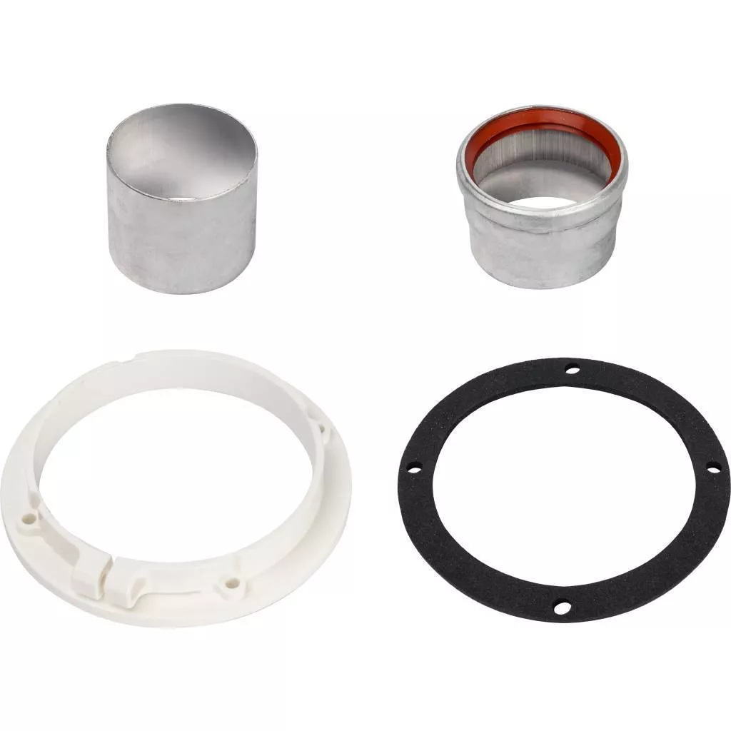 Товар pro-solution