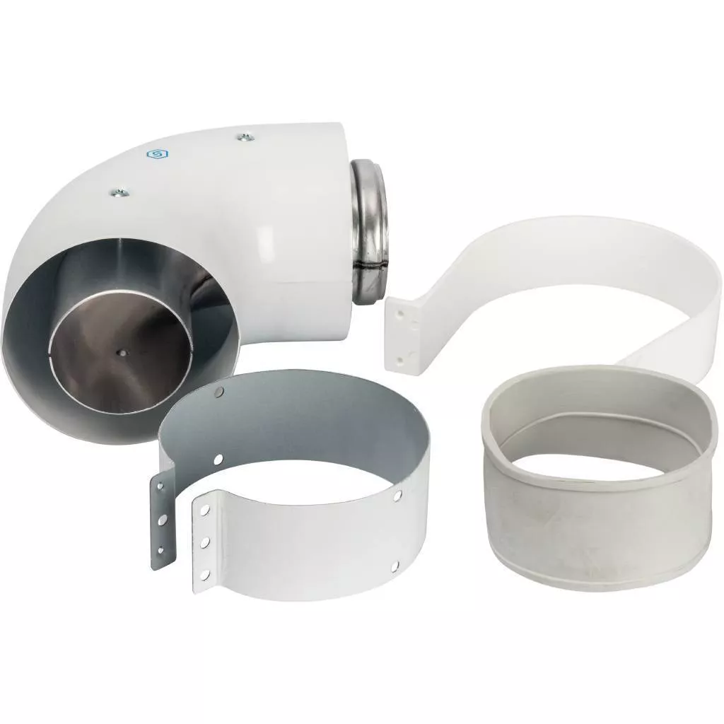 Товар pro-solution