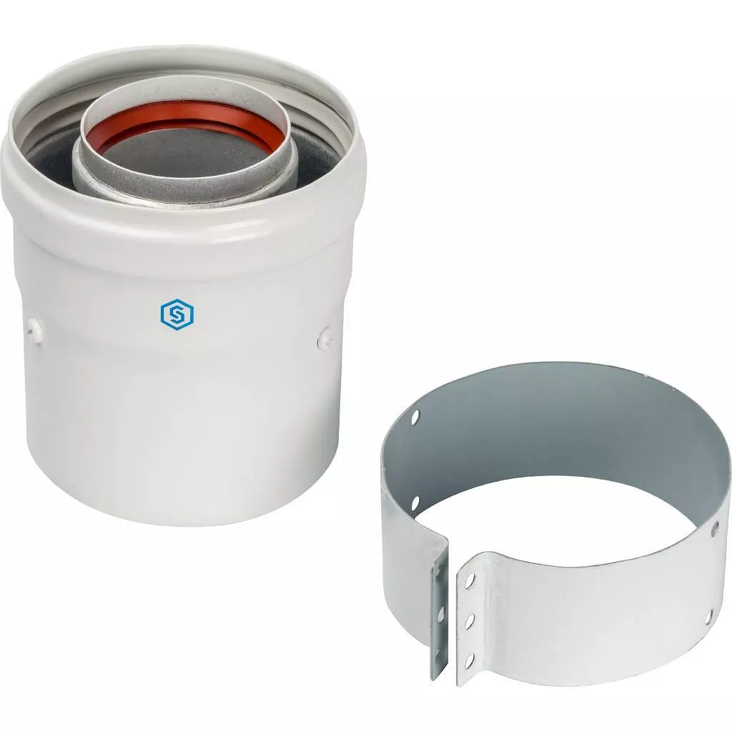 Товар pro-solution