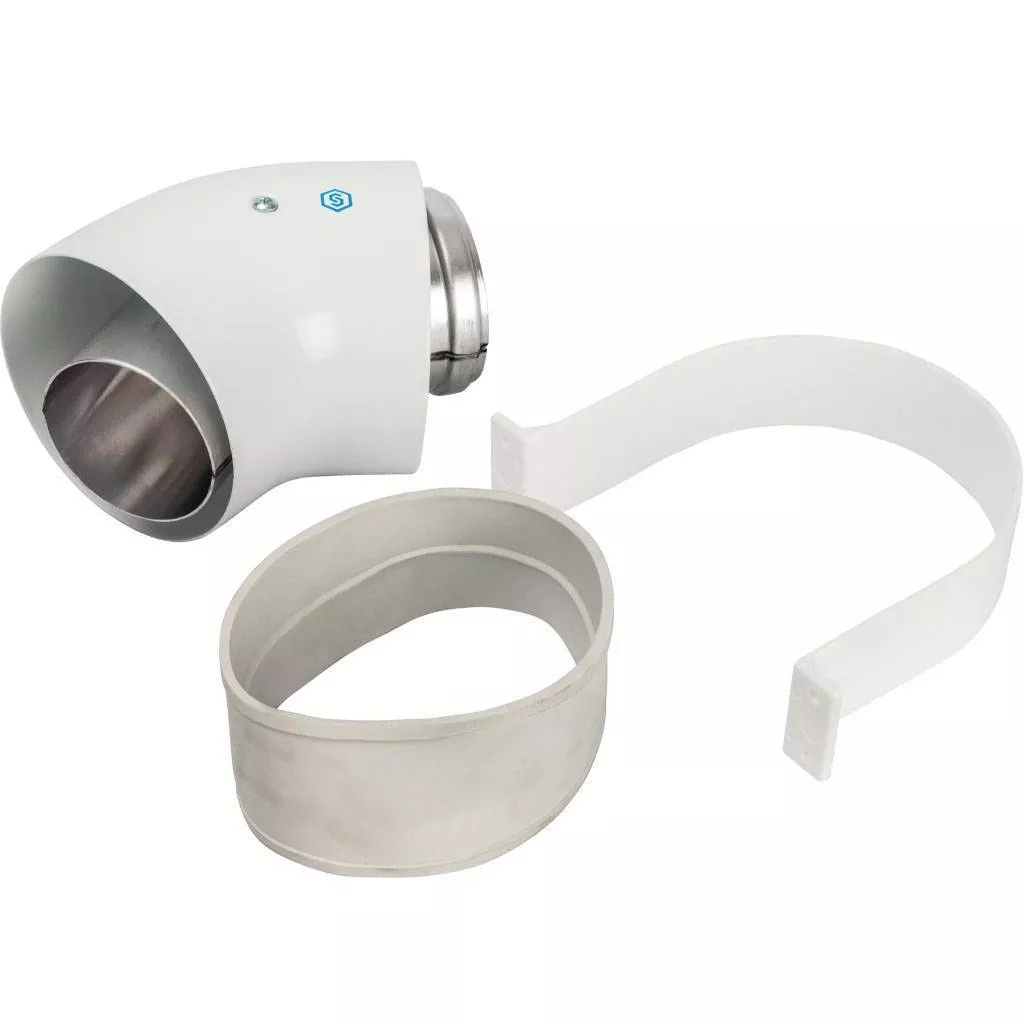 Товар pro-solution