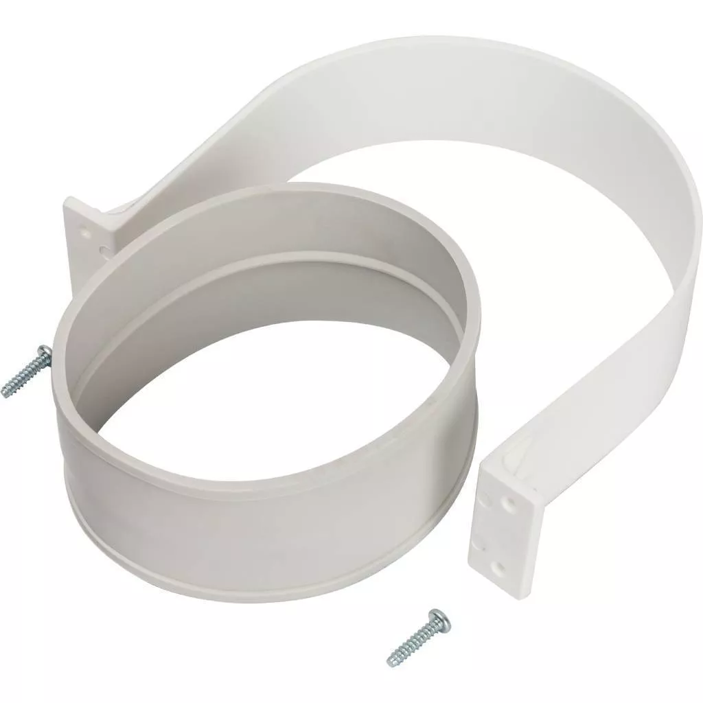 Товар pro-solution