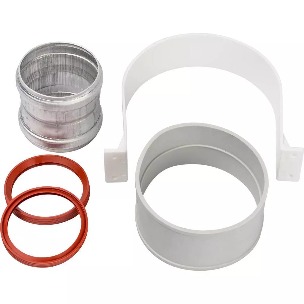 Товар pro-solution