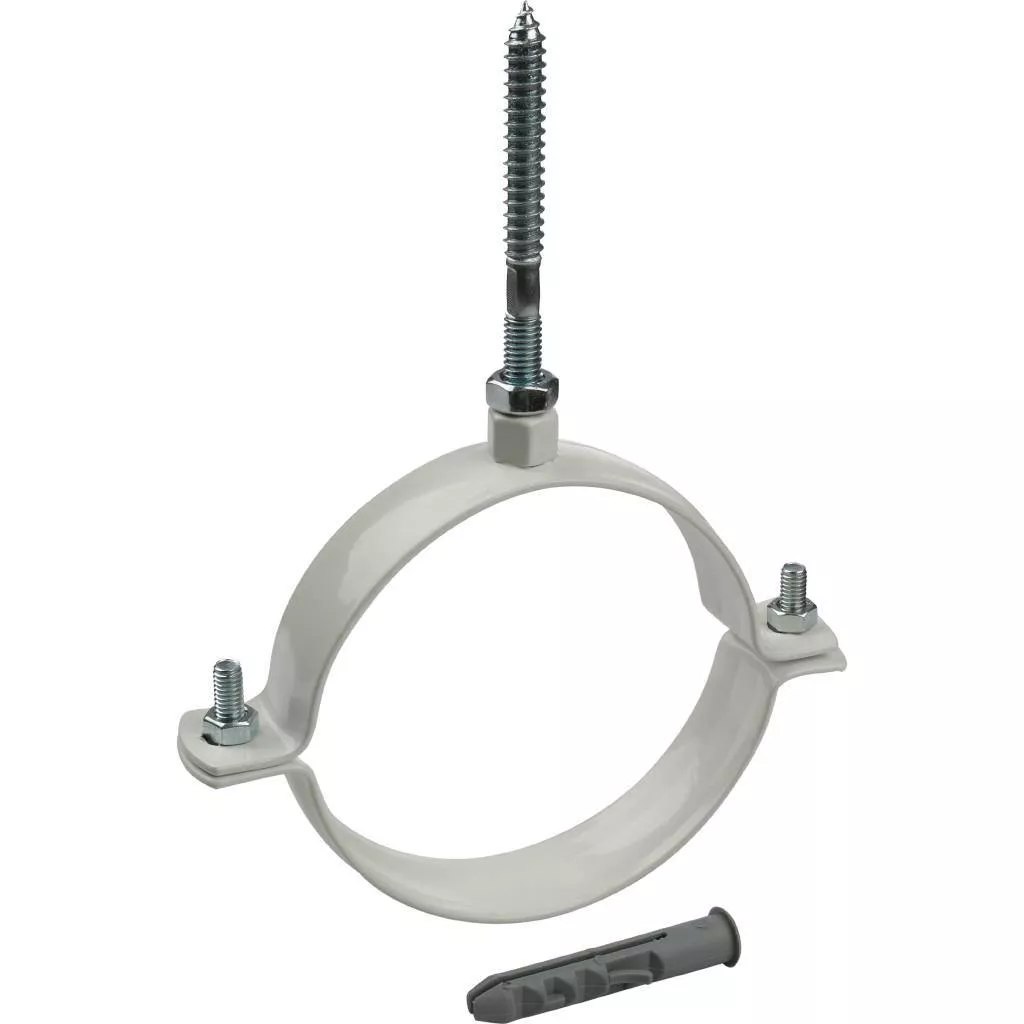 Товар pro-solution