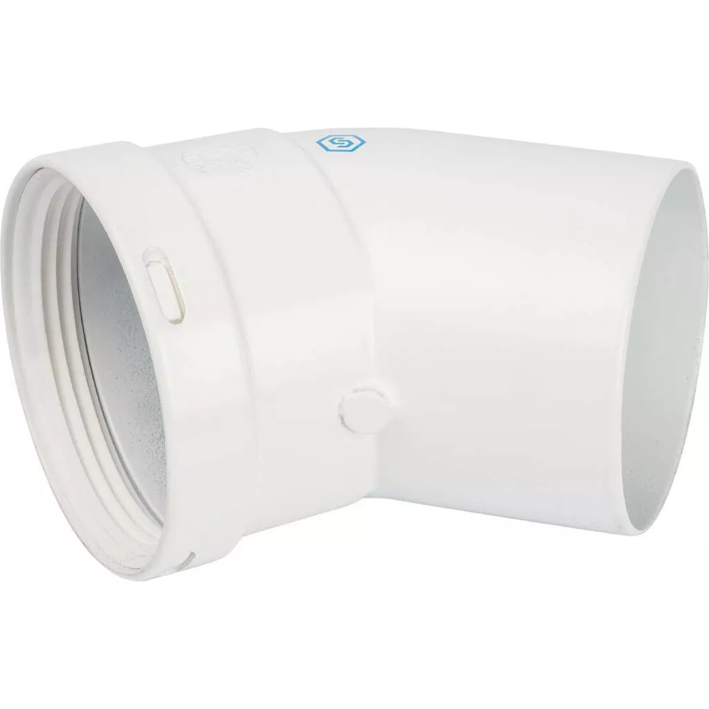 Товар pro-solution