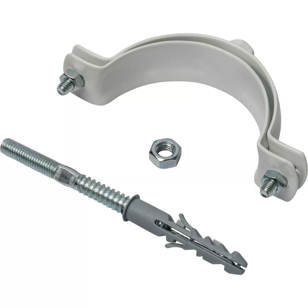 Товар pro-solution