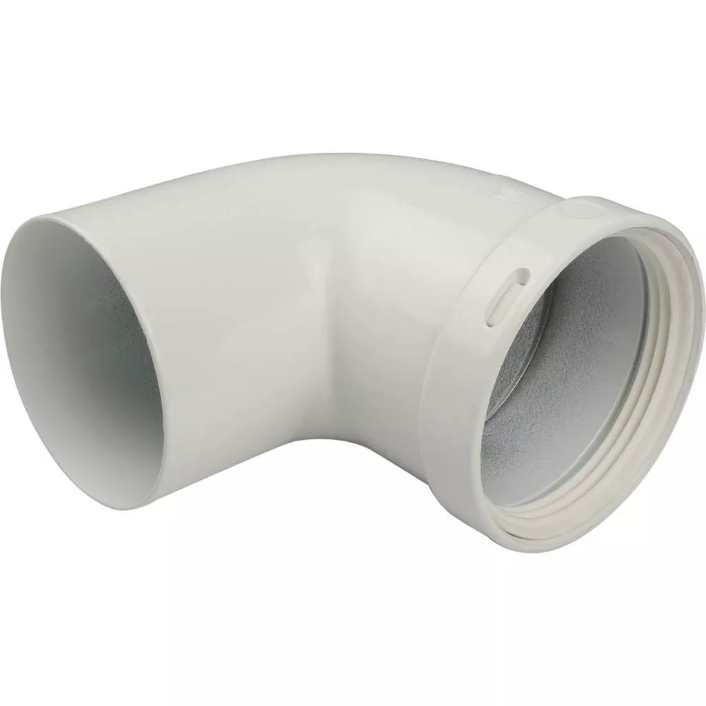 Товар pro-solution