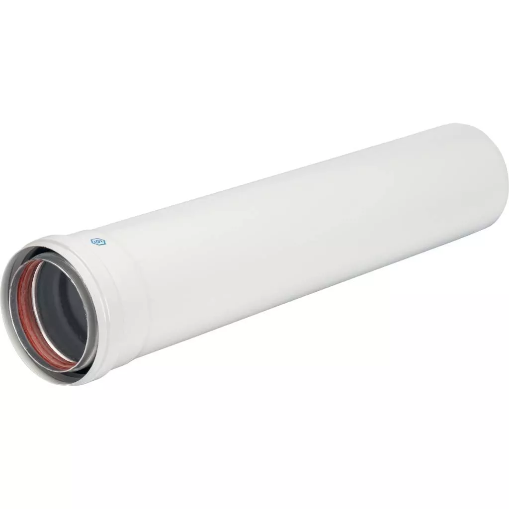 Dn 80 традиционная утепленная система