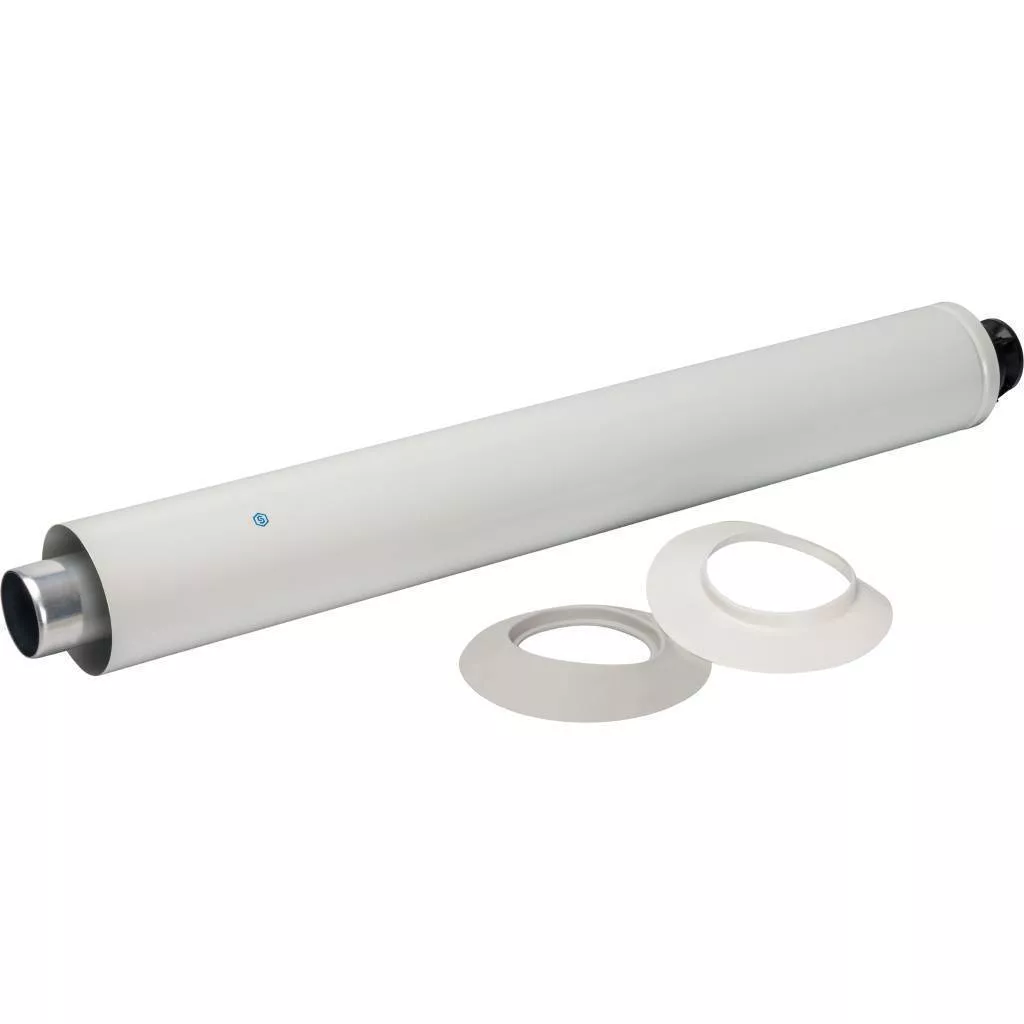 Товар pro-solution