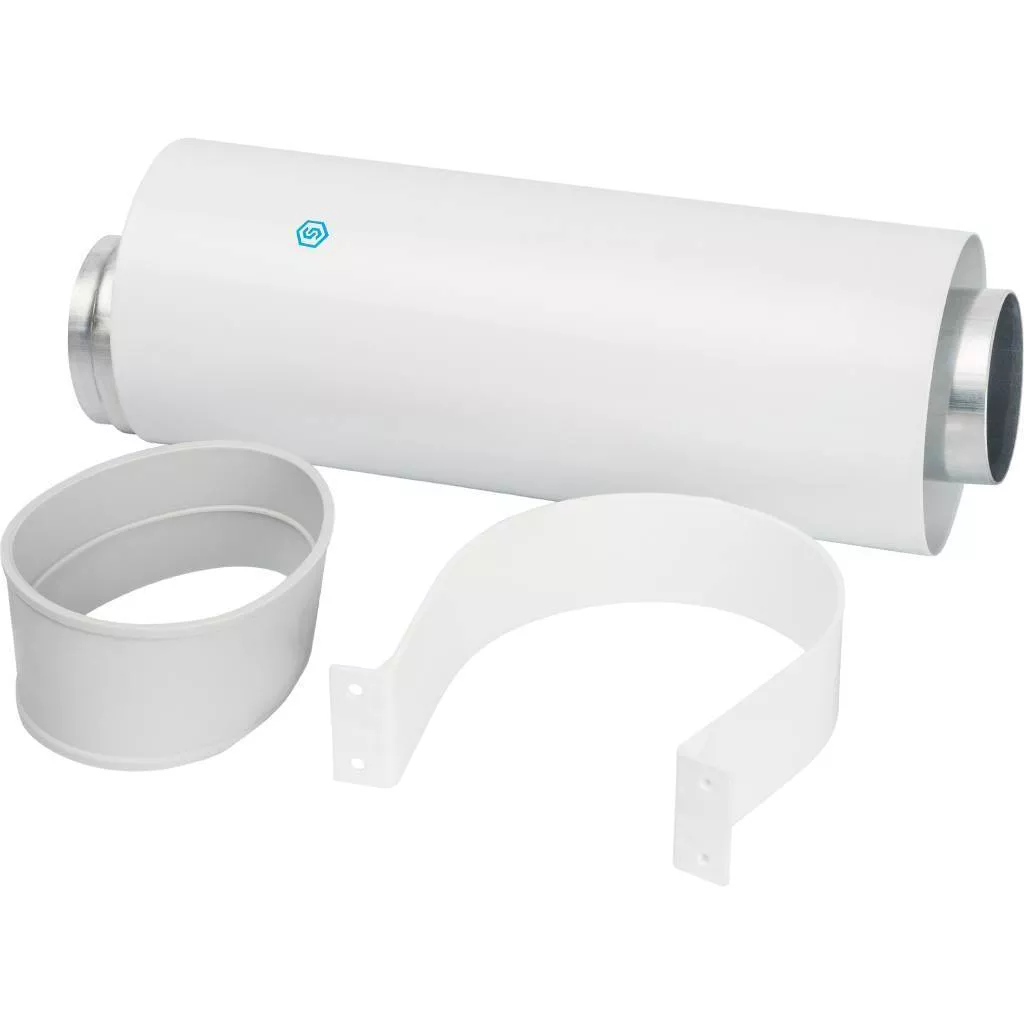 Товар pro-solution