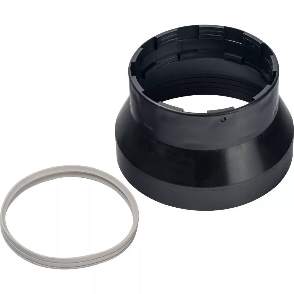 Товар pro-solution