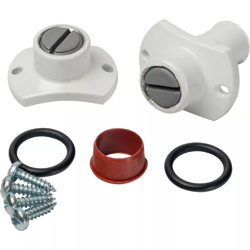 Товар pro-solution