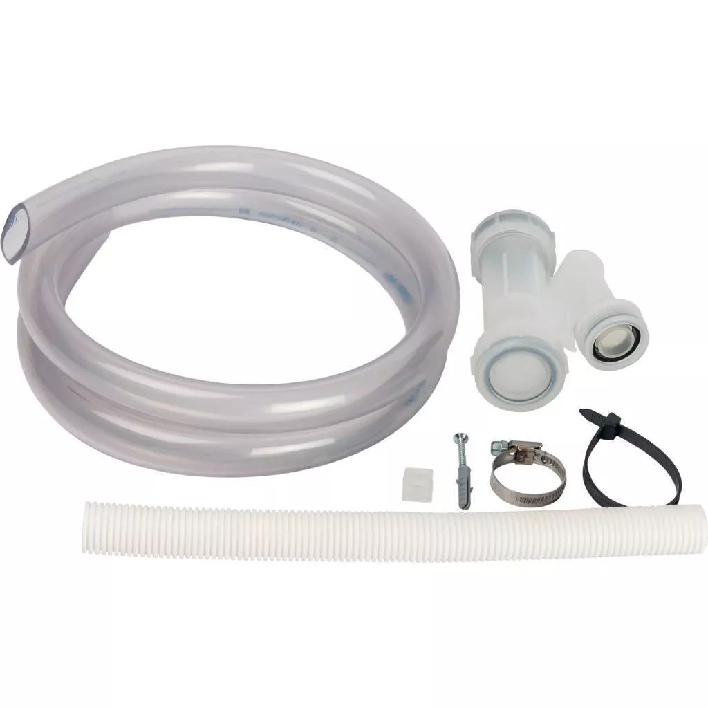 Товар pro-solution