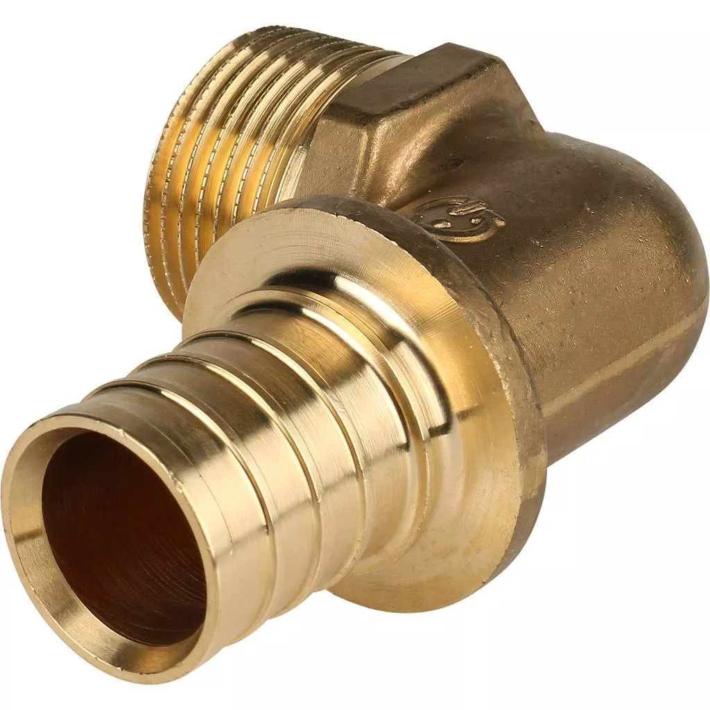 Товар pro-solution