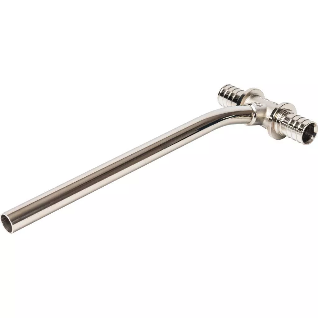 Товар pro-solution