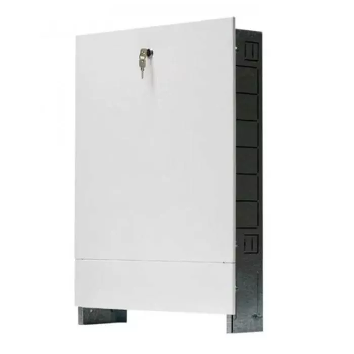Шкафы распределительные встроенные (шрв)