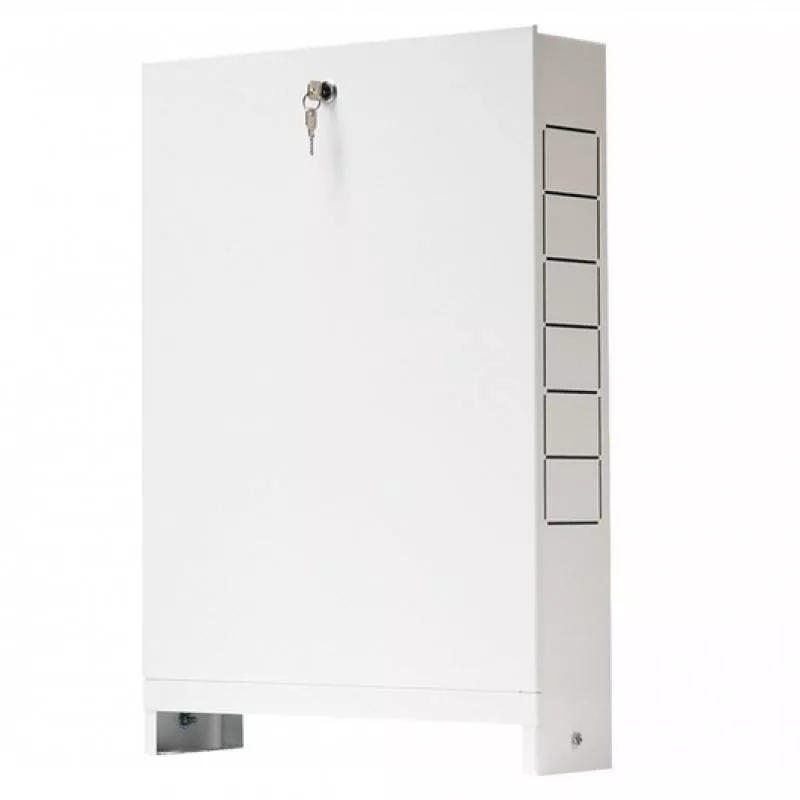 Шкафы распределительные наружные (шрн)