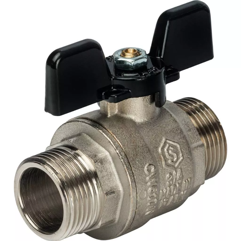 Товар pro-solution